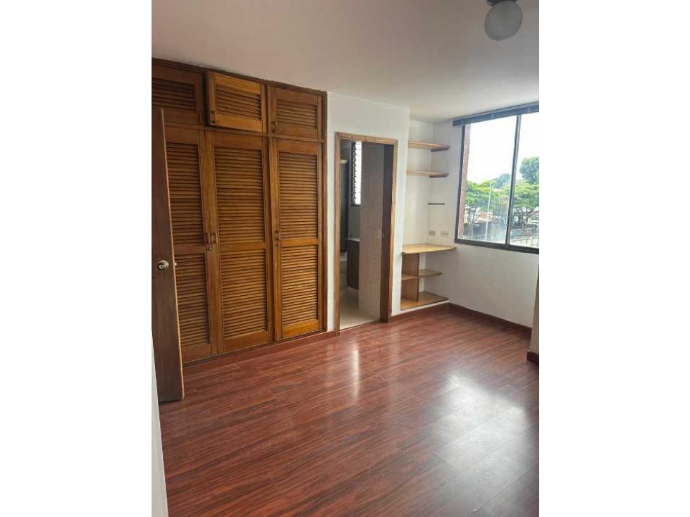 Se vende apartamento ubicado en el norte de Armenia Quindio — foto 6
