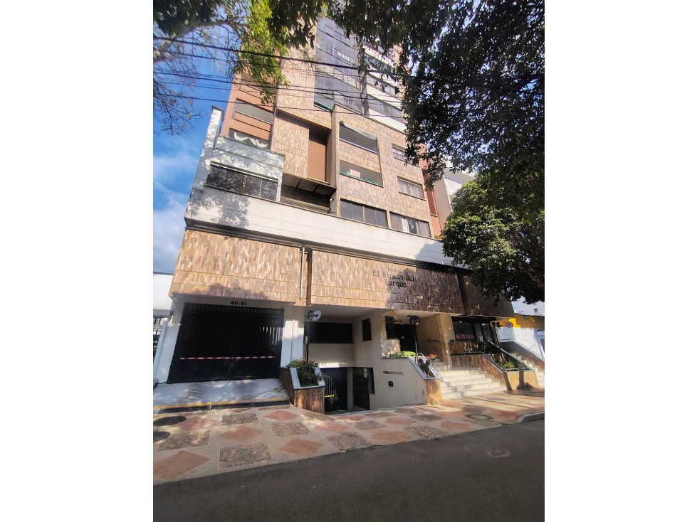 Se vende hermoso apto cabecera — foto 3