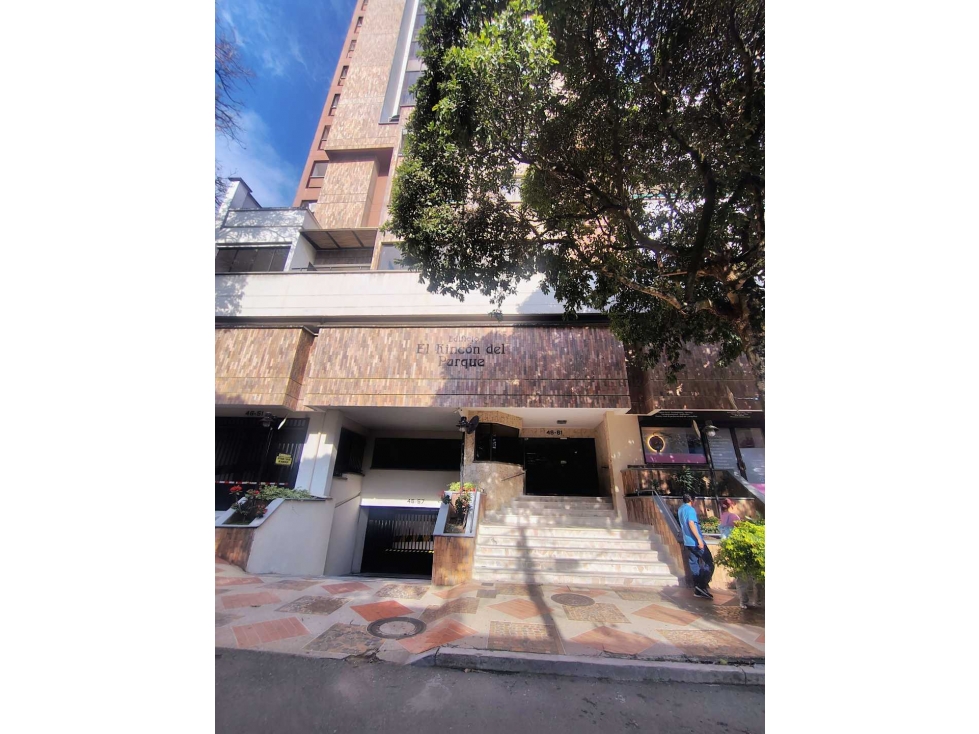 Se vende hermoso apto cabecera — foto 4