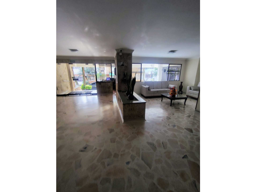 Se vende hermoso apto cabecera — foto 5
