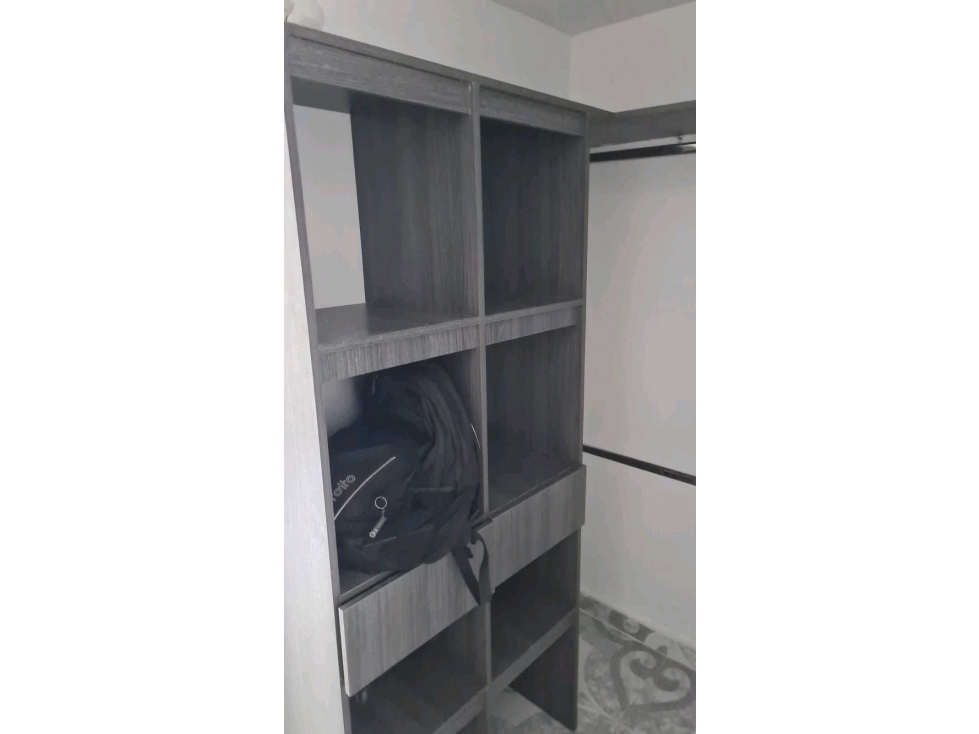 SE VENDE APTO EN BELLO EL TRAPICHE RINCON DEL BOSQUE ECONOMICO — foto 2