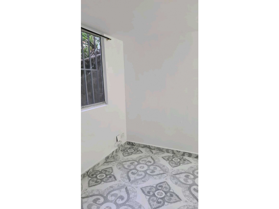SE VENDE APTO EN BELLO EL TRAPICHE RINCON DEL BOSQUE ECONOMICO — foto 3