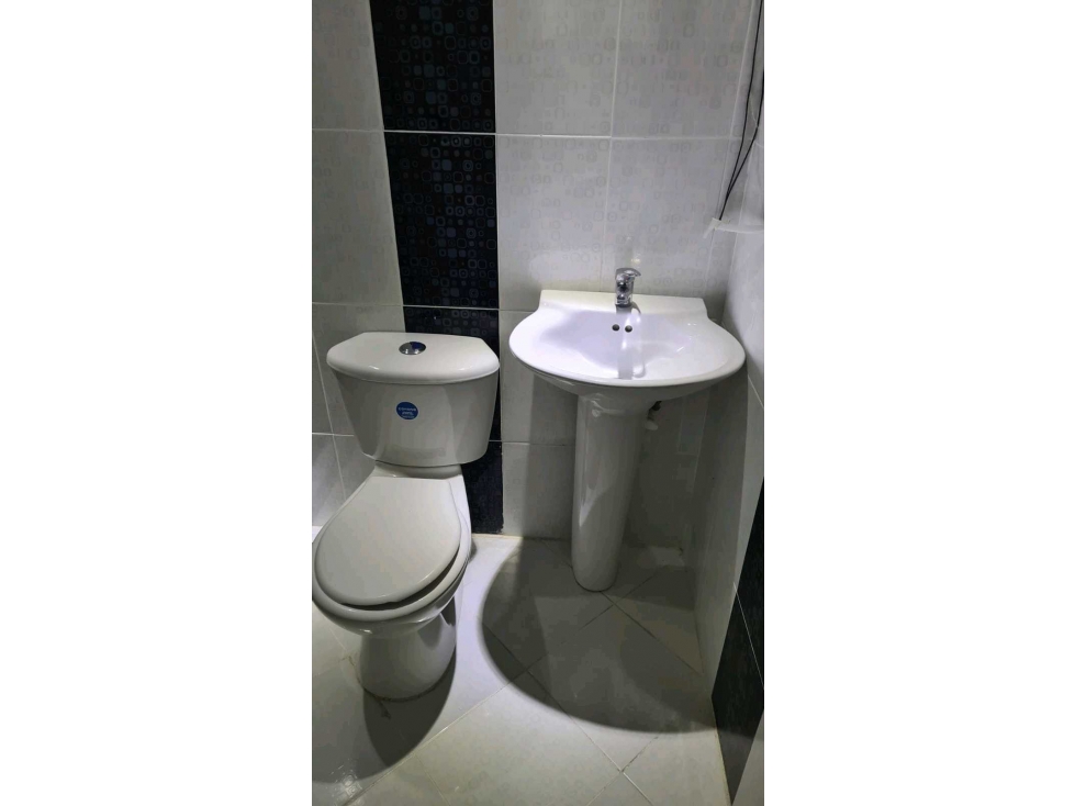 SE VENDE APTO EN BELLO EL TRAPICHE RINCON DEL BOSQUE ECONOMICO — foto 4