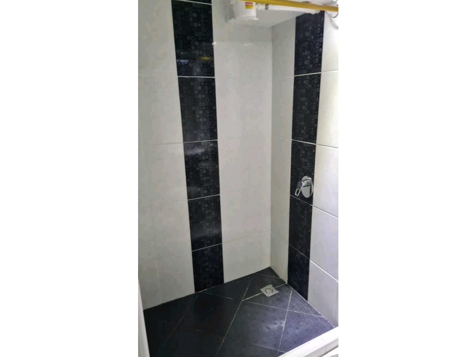 SE VENDE APTO EN BELLO EL TRAPICHE RINCON DEL BOSQUE ECONOMICO — foto 5