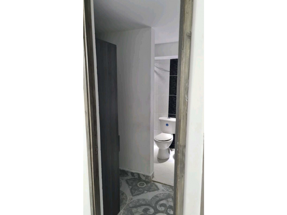 SE VENDE APTO EN BELLO EL TRAPICHE RINCON DEL BOSQUE ECONOMICO — foto 6