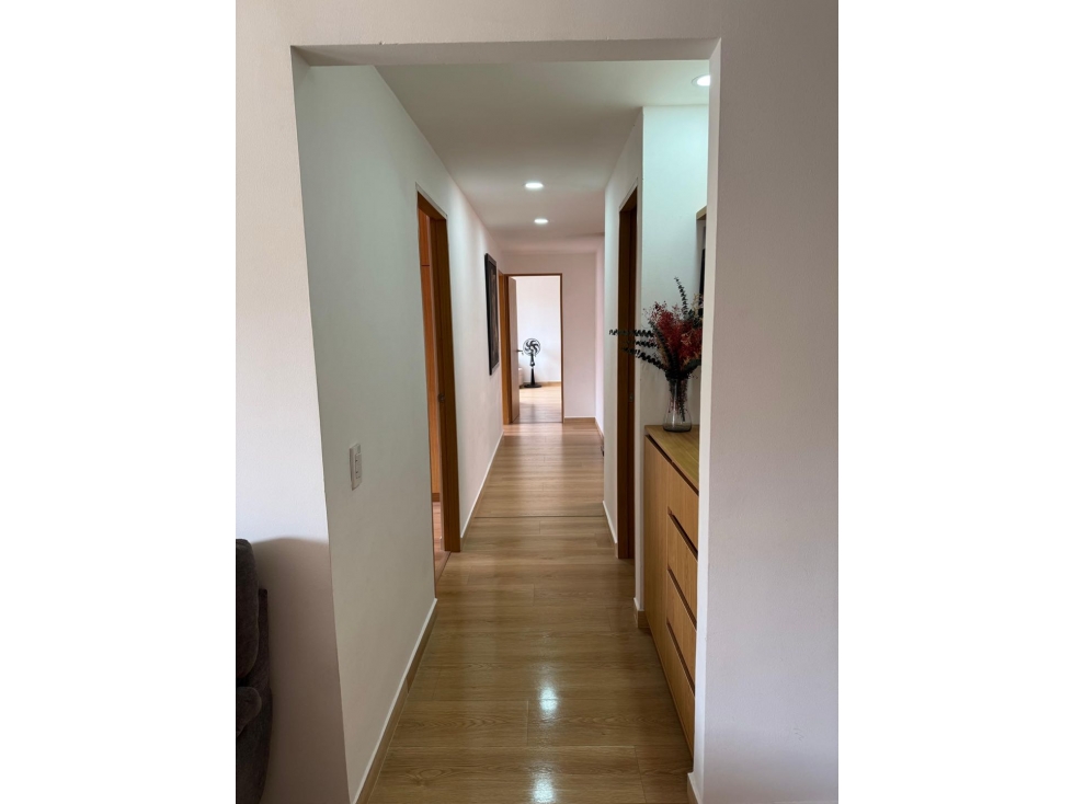 SE VENDE HERMOSO APTO EN ENVIGADO CERCA A LA FRONTERA — foto 6