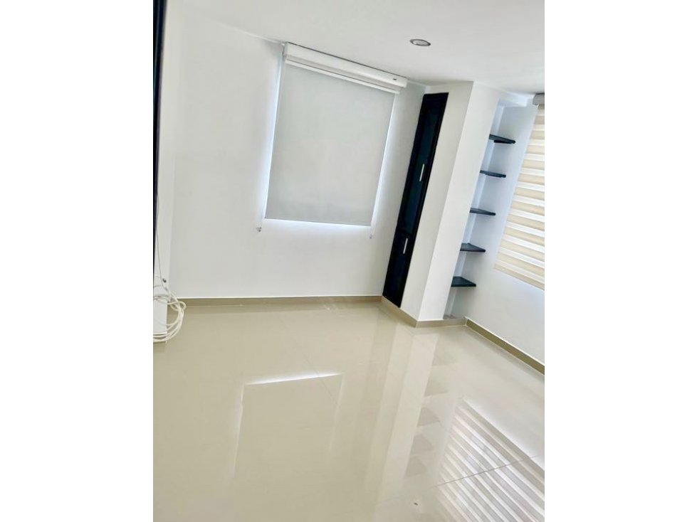 Se Vende Hermoso Apartaestudio en Laureles Armenia — foto 3