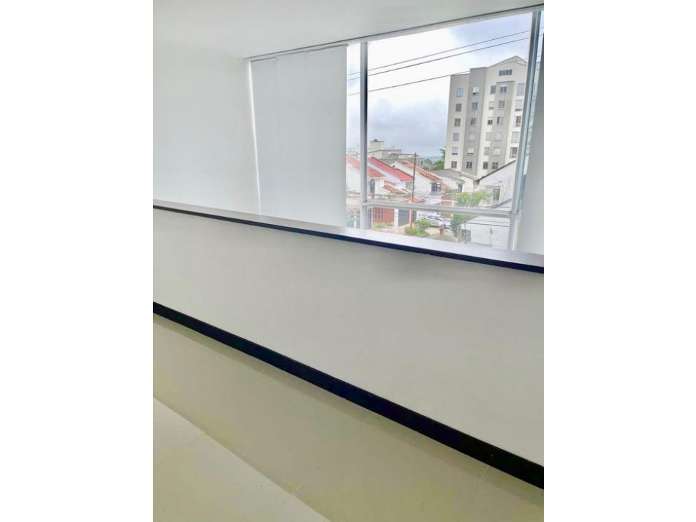 Se Vende Hermoso Apartaestudio en Laureles Armenia — foto 5