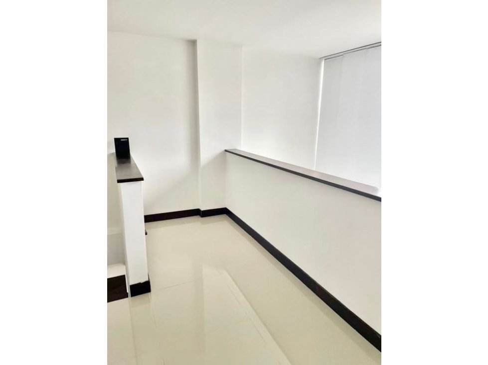 Se Vende Hermoso Apartaestudio en Laureles Armenia — foto 6
