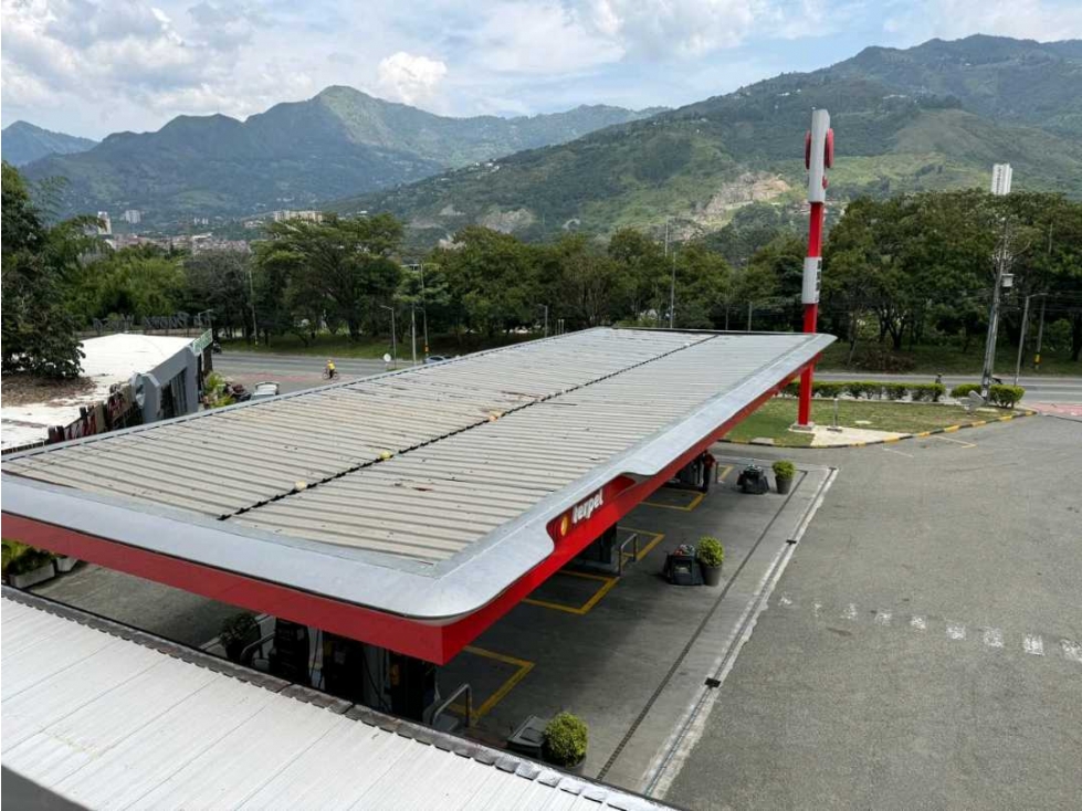 SE VENDE HERMOSO APTO TORRE NAVARRA BELLO SÚPER ECONÓMICA — foto 5