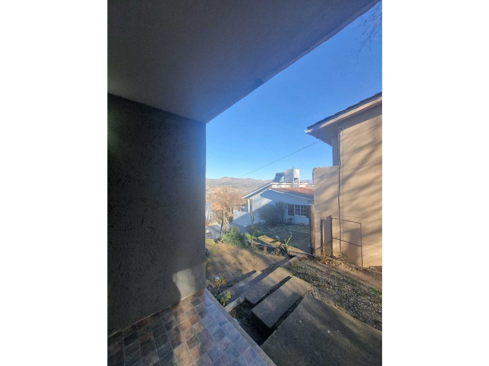 Se vende hermoso duplex 2 dormitorios amoblado — foto 2