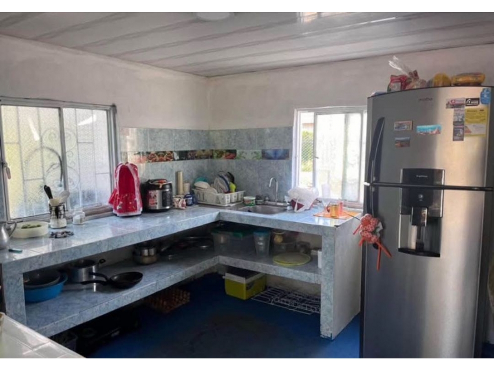 Se vende hermoso Lote / Yopal Casanare — foto 2