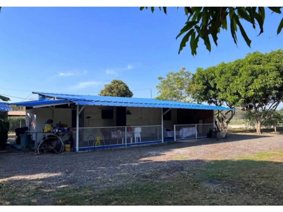 Se vende hermoso Lote / Yopal Casanare — foto 3