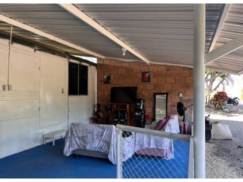 Se vende hermoso Lote / Yopal Casanare — foto 6
