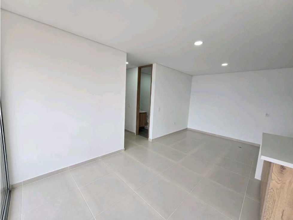 Se Vende Hermoso Penthouse De 75 Mts Para Estrenar En La Estrella — foto 4