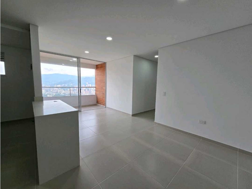 Se Vende Hermoso Penthouse De 75 Mts Para Estrenar En La Estrella — foto 6