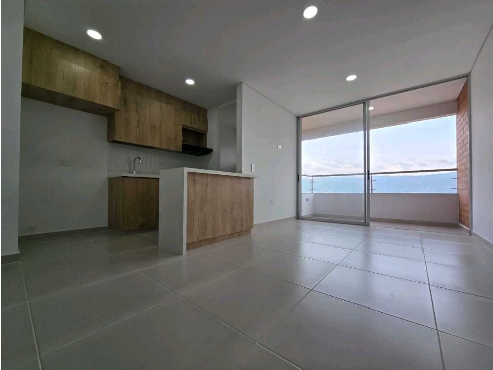 Se Vende Hermoso Penthouse De 75 Mts Para Estrenar En La Estrella — foto 5