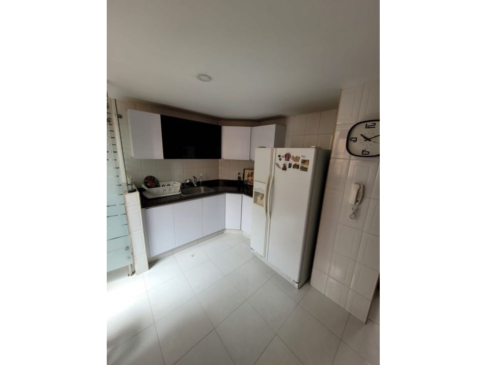 SE VENDE HERMOSO PENTHOUSE EN CLUB HOUSE EN NIZA. A — foto 5