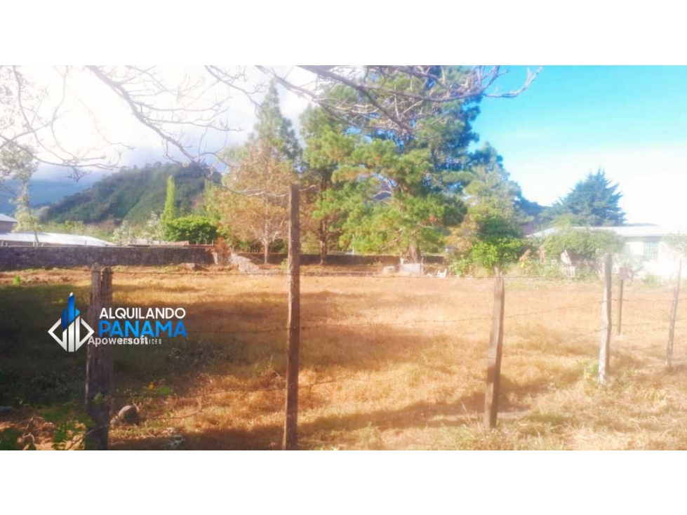 Se vende hermoso terreno especial para desarrollo residencial! - 6