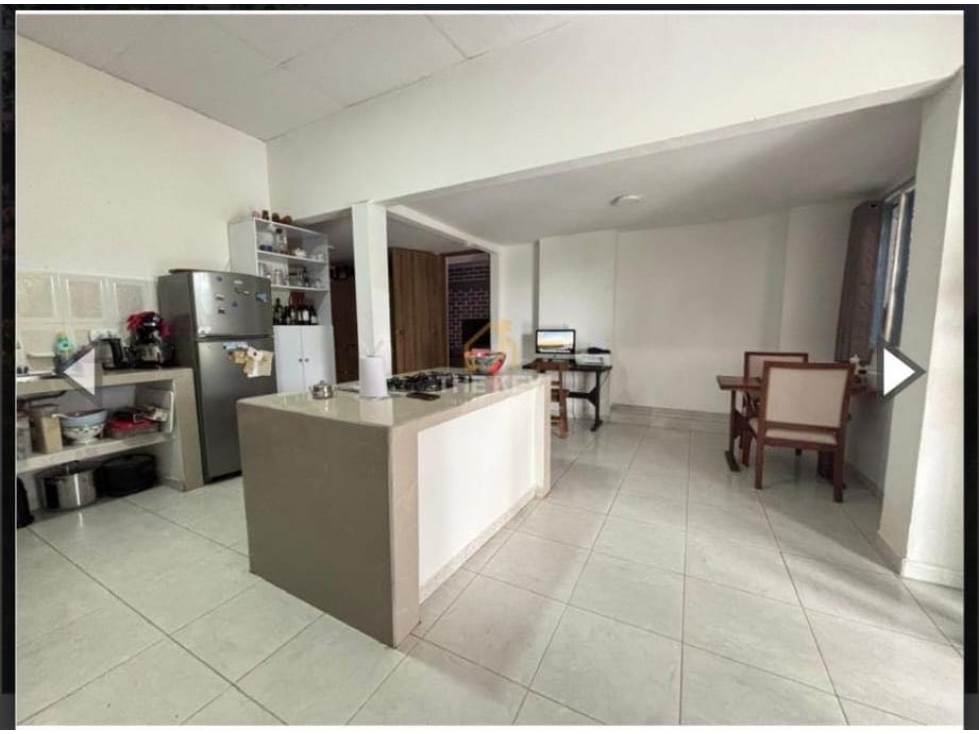 se arrienda hostal casa campestre Barcelona Quindío - 6