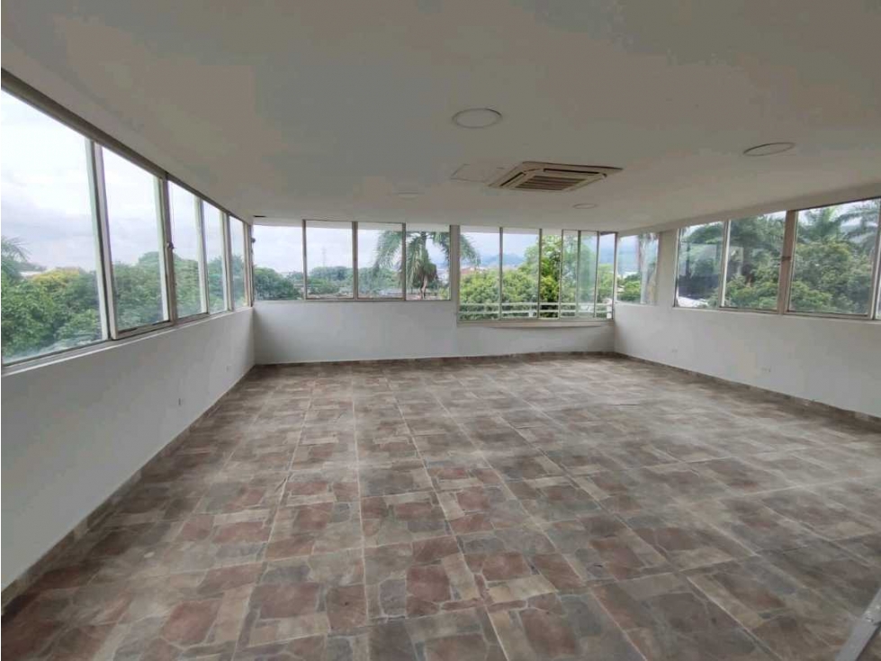 SE VENDE HOTEL ACREDITADO AL SUR DE CALI CERCA PLAZA DE TOROS - 5