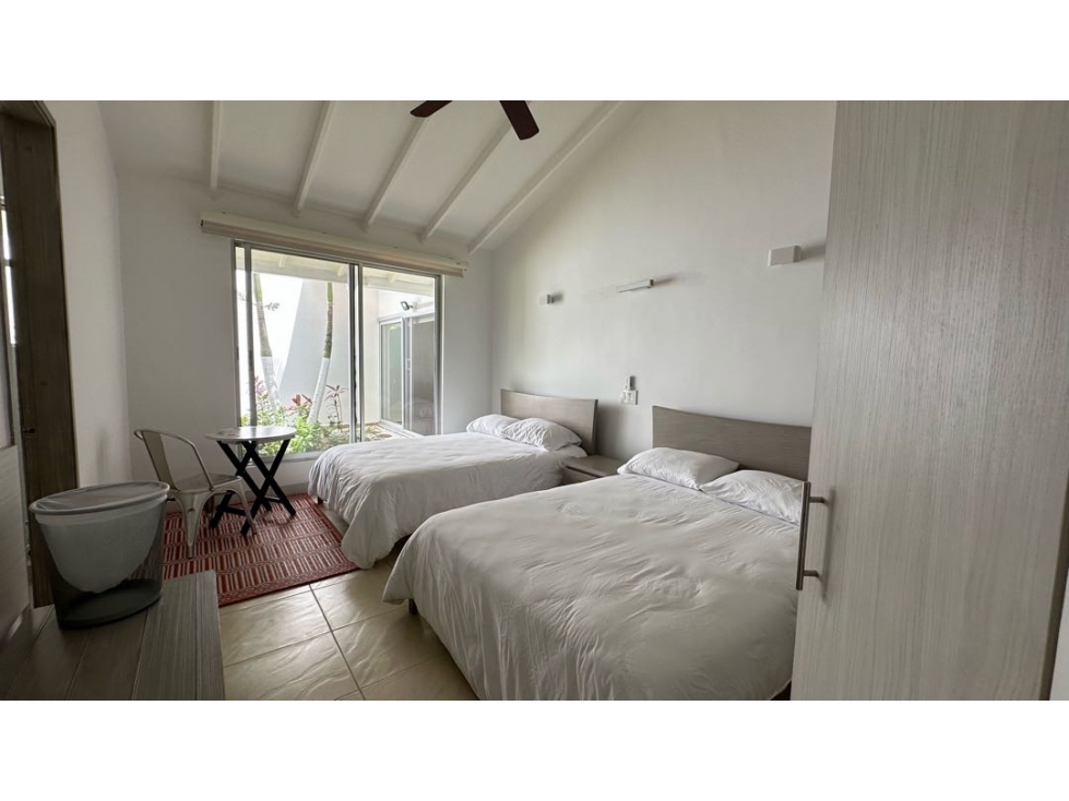 Se VENDE Casa Campestre cerca al Club Campestre — foto 5