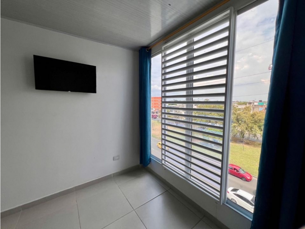 Hotel en venta - Junin AMS.7511804 — foto 4