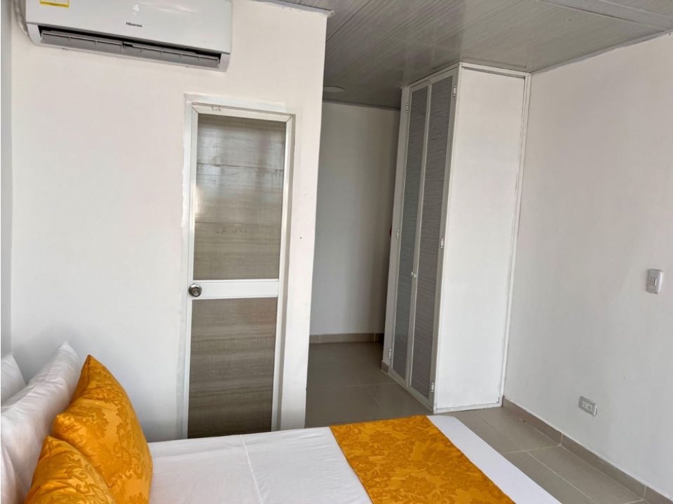 Hotel en venta - Junin AMS.7511804 — foto 5