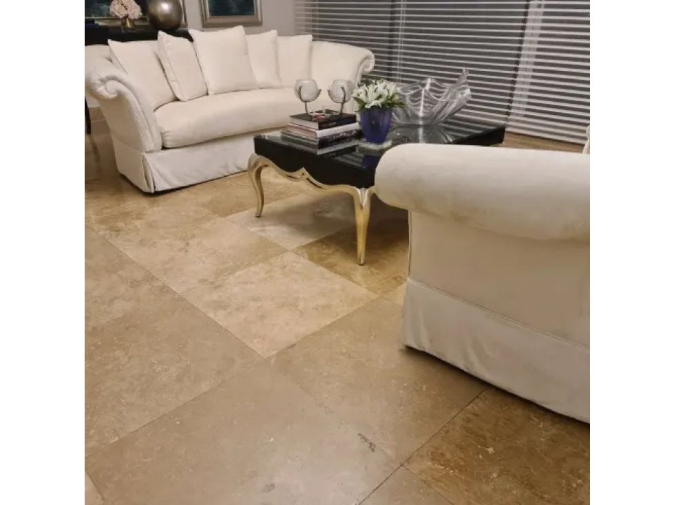VENTA APARTAMENTO PH Q TOWER CON 3RECÁMARAS — foto 6