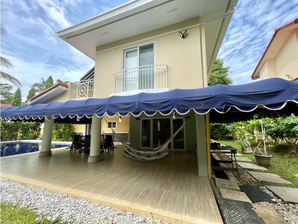 Se vende increíble casa en Camino de Cruces. (MM) — foto 2