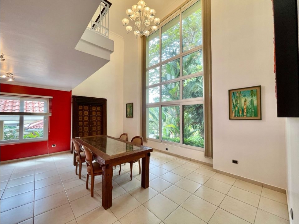 Se vende increíble casa en Camino de Cruces. (MM) — foto 3
