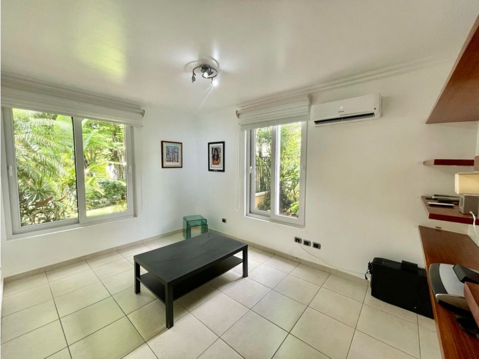 Se vende increíble casa en Camino de Cruces. (MM) — foto 6
