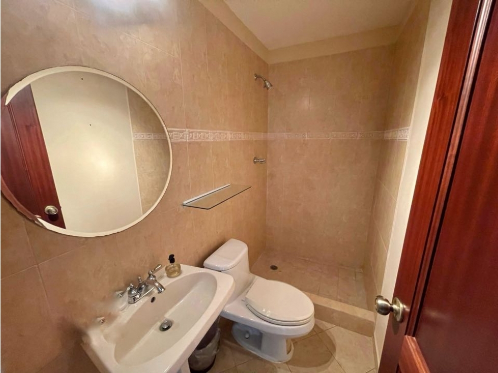Se vende increíble casa en Camino de Cruces. (MM) — foto 5