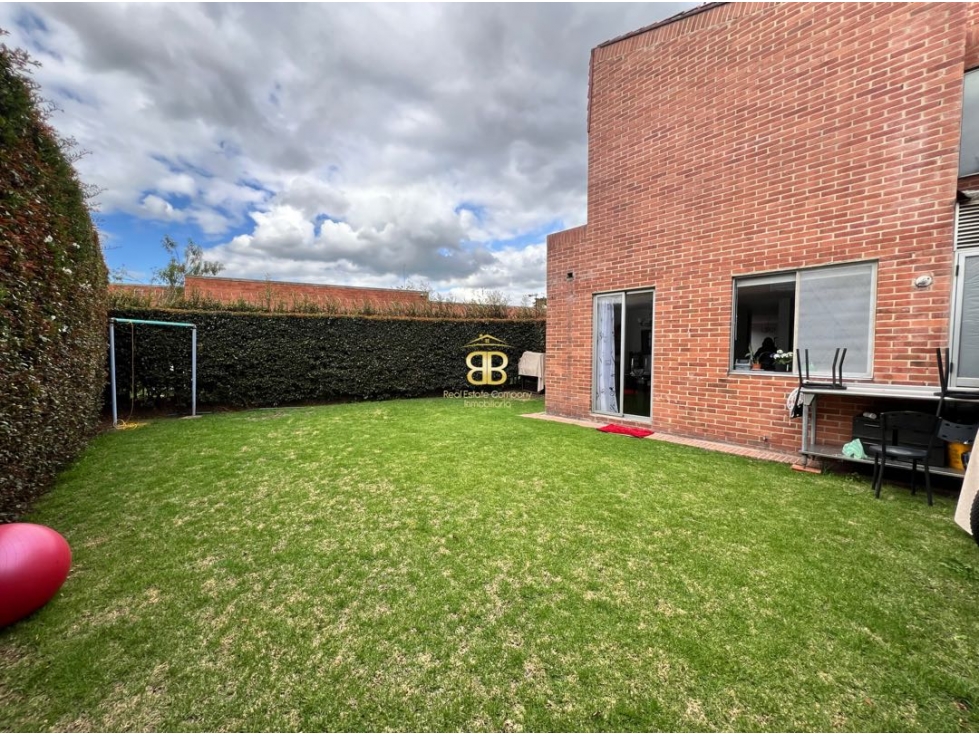 SE VENDE CASA EN CAJICA — foto 3
