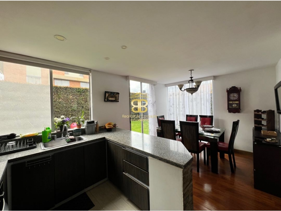 SE VENDE CASA EN CAJICA — foto 6