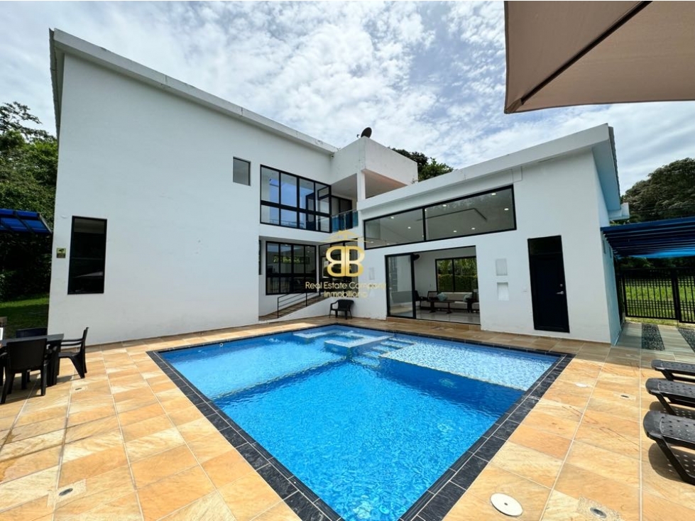 SE VENDE CASA EN RICAURTE CUNDINAMARCA — foto 2