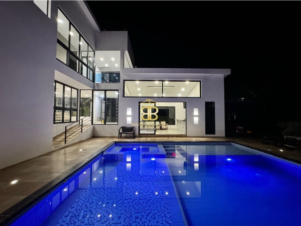 SE VENDE CASA EN RICAURTE CUNDINAMARCA