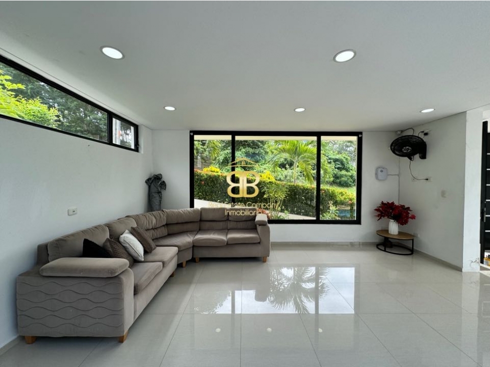 SE VENDE CASA EN RICAURTE CUNDINAMARCA — foto 4