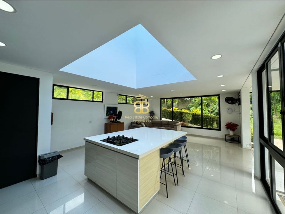 SE VENDE CASA EN RICAURTE CUNDINAMARCA — foto 5