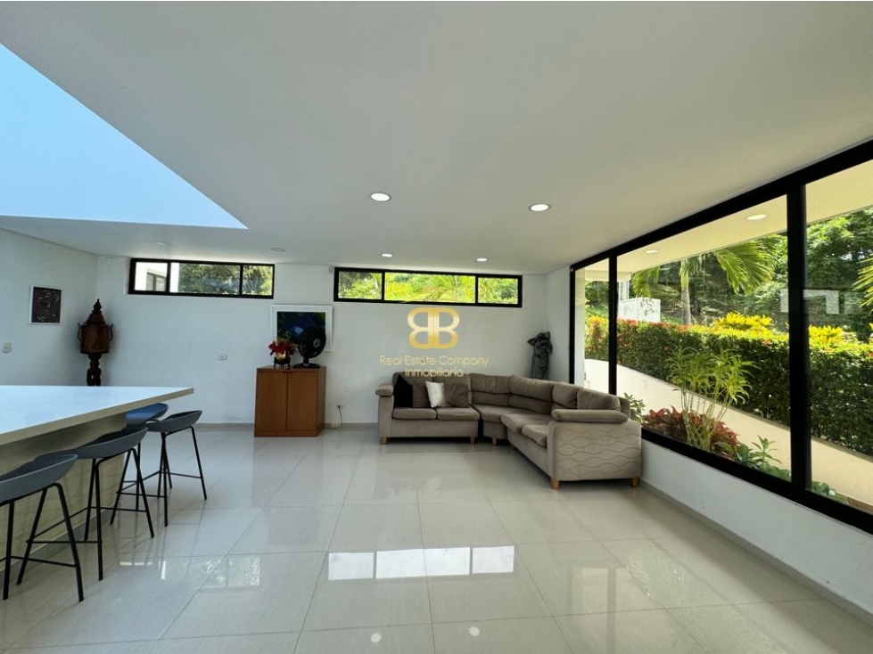 SE VENDE CASA EN RICAURTE CUNDINAMARCA — foto 6