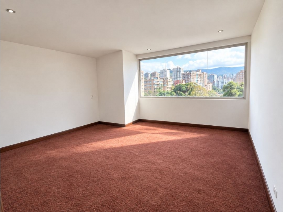 Se vende La Cabrera para remodelar — foto 4