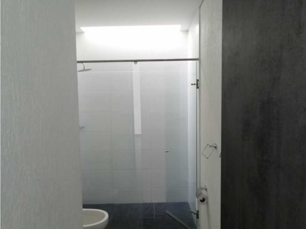 SE VENDE CASA EN CALI SUR PANCE SÚPER LUXURY-DE LUJO — foto 4