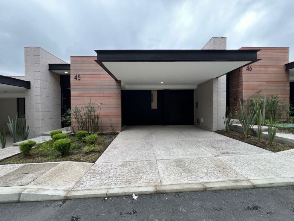 CASA CAMPESTRE EN VENTA AVENIDA CENTENARIO ARMENIA-Q