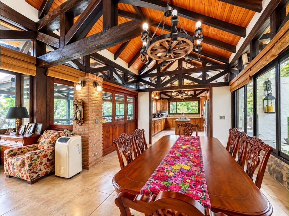 Se vende linda casa en Dapa — foto 2