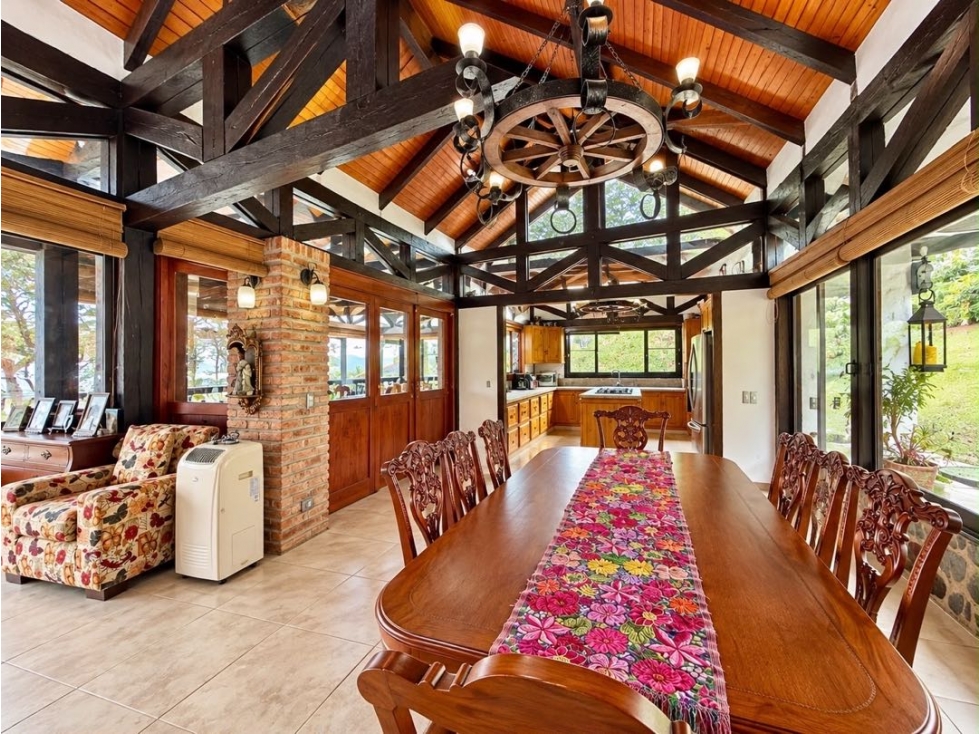 Se vende linda casa en Dapa — foto 3