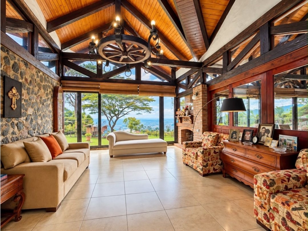 Se vende linda casa en Dapa — foto 4