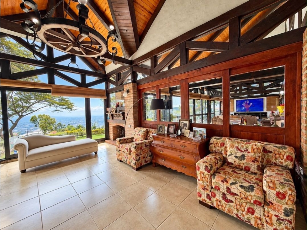 Se vende linda casa en Dapa — foto 5