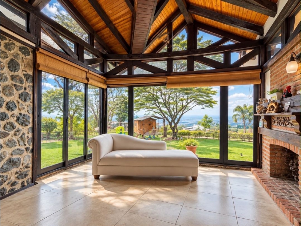 Se vende linda casa en Dapa — foto 6