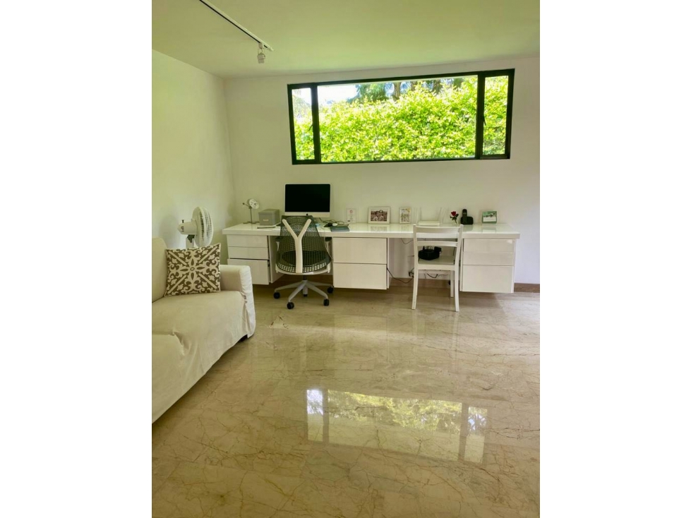 Se vende linda casa en el Aguacatal — foto 6