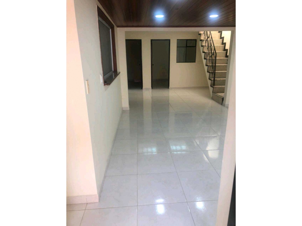 VENDO CASA EN KENNEDY CENTRAL BOGOTA URBANIZACION — foto 4